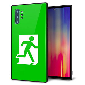 au Galaxy Note10+ SCV45 P[X Jo[ X}zP[X w KX TPU Kv yz MMLM