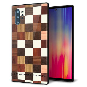 au Galaxy Note10+ SCV45 P[X Jo[ X}zP[X w KX TPU Kv y؍׍H `FbJ[z MMLM