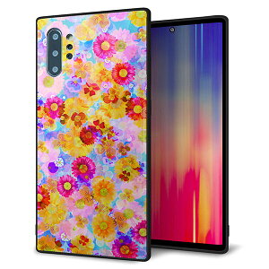 au Galaxy Note10+ SCV45 P[X Jo[ X}zP[X w KX TPU Kv yoeBvg t[hpt@ u[ z MMLM