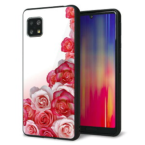 Simt[ AQUOS sense4 P[X Jo[ w KX TPU fUC Kv y299 KN̕ǁz   MMLM