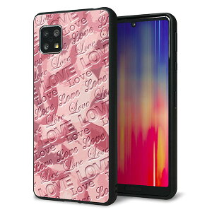 Simt[ AQUOS sense4 P[X Jo[ w KX TPU fUC Kv ySC844 t[FjLOVEsNz   MMLM