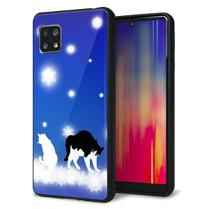 Simt[ AQUOS sense4 P[X Jo[ w KX TPU fUC Kv yYJ335 ̌ ͂z   MMLM