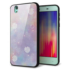 docomo AQUOS sense SH-01K �P�[�X �J�o�[ �w�� �K���X TPU �f�U�C�� �y KM883 �V�F���� �z ��� ���� MMLM