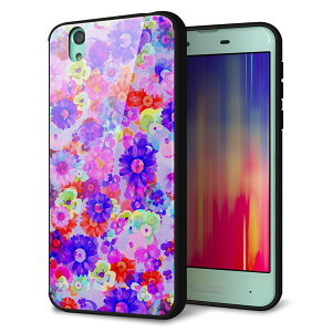 au AQUOS sense SHV40 P[X Jo[ w KX TPU fUC y SC868 oeBvg t[hpt@ p[v z   MMLM