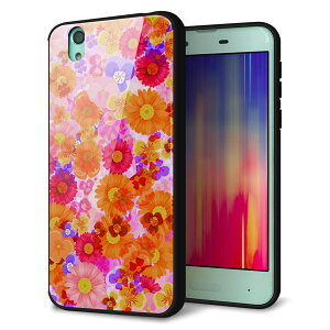 docomo AQUOS sense SH-01K P[X Jo[ w KX TPU fUC y SC869 oeBvg t[hpt@ sN z   MMLM