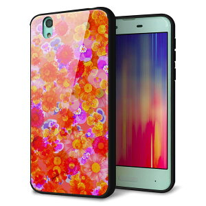 au AQUOS sense SHV40 P[X Jo[ w KX TPU fUC y SC871 oeBvg t[hpt@ bh z   MMLM