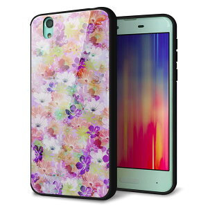 docomo AQUOS sense SH-01K P[X Jo[ w KX TPU fUC y SC873 oeBvg vXht[ p[v z   MMLM