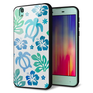 docomo AQUOS sense SH-01K �P�[�X �J�o�[ �w�� �K���X TPU �f�U�C�� �y SC880 �n���C�A���A���n�z�k �u���[ �z ��� ���� MMLM