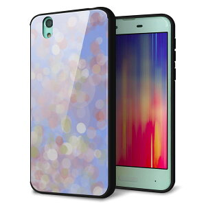 docomo AQUOS sense SH-01K �P�[�X �J�o�[ �w�� �K���X TPU �f�U�C�� �y YJ293 �f�U�C�� �z ��� ���� MMLM