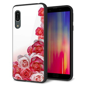 docomo AQUOS sense3 SH-02M P[X Jo[ X}zP[X w KX TPU Kv y299 KN̕ǁz MMLM