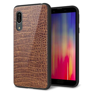 docomo AQUOS sense3 SH-02M �P�[�X �J�o�[ �X�}�z�P�[�X �w�� �K���X TPU �K���v�� �y463 �N���R�_�C���z MMLM