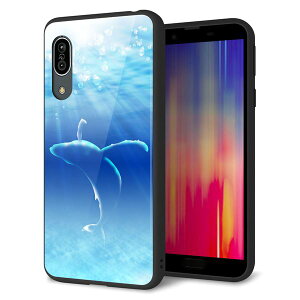 docomo AQUOS sense3 SH-02M P[X Jo[ X}zP[X w KX TPU Kv y1047 C̎_z MMLM