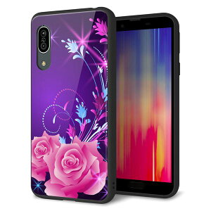 docomo AQUOS sense3 SH-02M �P�[�X �J�o�[ �X�}�z�P�[�X �w�� �K���X TPU �K���v�� �y1177 ���F�̖�z MMLM