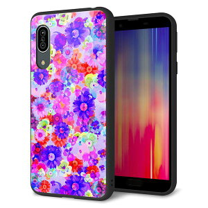 docomo AQUOS sense3 SH-02M P[X Jo[ X}zP[X w KX TPU Kv ySC868 oeBvg t[hpt@ p[vz MMLM