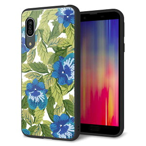 docomo AQUOS sense3 SH-02M P[X Jo[ X}zP[X w KX TPU Kv ySC896 {^jJ u[&[tz MMLM