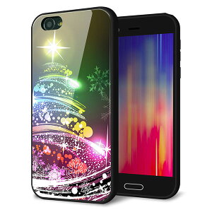 docomo AQUOS R SH-03J �P�[�X �J�o�[ �X�}�z�P�[�X �w�� �K���X TPU �K���v�� �y���C���{�[�N���X�}�X �z MMLM