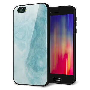 docomo AQUOS R SH-03J �P�[�X �J�o�[ �X�}�z�P�[�X �w�� �K���X TPU �K���v�� �y�嗝��BL �z MMLM