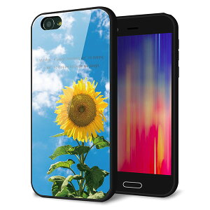 docomo AQUOS R SH-03J �P�[�X �J�o�[ �X�}�z�P�[�X �w�� �K���X TPU �K���v�� �y�q�}���� �z MMLM