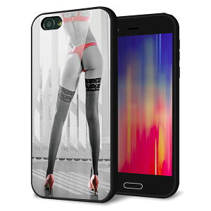 docomo AQUOS R SH-03J �P�[�X �J�o�[ �X�}�z�P�[�X �w�� �K���X TPU �K���v�� �y�n�C�q�[�� �z MMLM