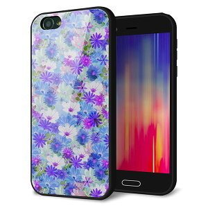 docomo AQUOS R SH-03J �P�[�X �J�o�[ �X�}�z�P�[�X �w�� �K���X TPU �K���v�� �y���o�e�B�v�����g �v���X�h�t�����[ �u���[ �z MMLM