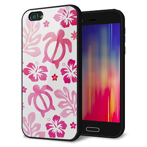 docomo AQUOS R SH-03J �P�[�X �J�o�[ �X�}�z�P�[�X �w�� �K���X TPU �K���v�� �y�n���C�A���A���n�z�k �s���N �z MMLM