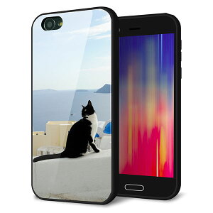 docomo AQUOS R SH-03J �P�[�X �J�o�[ �X�}�z�P�[�X �w�� �K���X TPU �K���v�� �y�l�R�ƒn���C �z MMLM