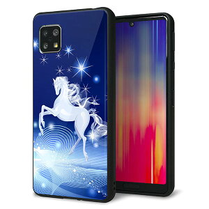 docomo AQUOS sense4 SH-41A P[X Jo[ w KX TPU fUC Kv y436 yKTXz   MMLM