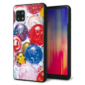 docomo AQUOS sense4 SH-41A P[X Jo[ w KX TPU fUC Kv yMA935 [[z   MMLM