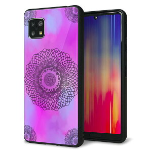 docomo AQUOS sense4 SH-41A P[X Jo[ w KX TPU fUC Kv yYJ344 [Xz   MMLM