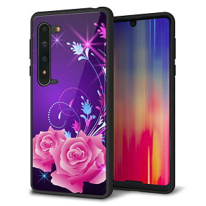 docomo AQUOS R5G SH-51A �P�[�X �J�o�[ �X�}�z�P�[�X �w�� �K���X TPU �K���v�� �y���F�̖�z MMLM