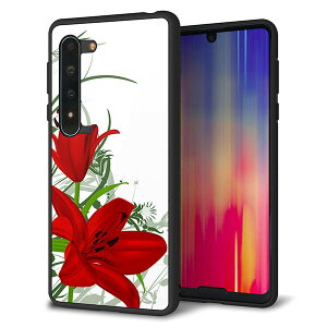 docomo AQUOS R5G SH-51A �P�[�X �J�o�[ �X�}�z�P�[�X �w�� �K���X TPU �K���v�� �y���� ���b�h�z MMLM