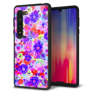 docomo AQUOS R5G SH-51A P[X Jo[ X}zP[X w KX TPU Kv yoeBvg t[hpt@ p[v z MMLM