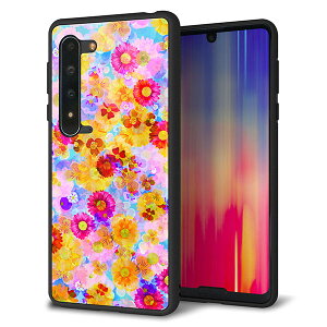 docomo AQUOS R5G SH-51A P[X Jo[ X}zP[X w KX TPU Kv yoeBvg t[hpt@ u[ z MMLM