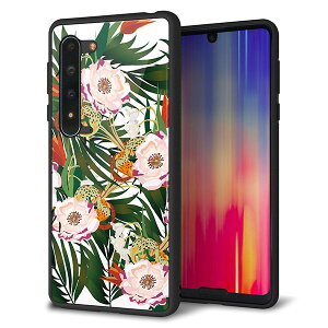 docomo AQUOS R5G SH-51A �P�[�X �J�o�[ �X�}�z�P�[�X �w�� �K���X TPU �K���v�� �y�{�^�j�J�� �t�H���X�g�z MMLM