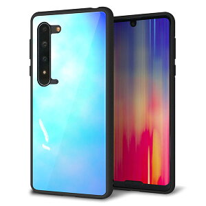 docomo AQUOS R5G SH-51A �P�[�X �J�o�[ �X�}�z�P�[�X �w�� �K���X TPU �K���v�� �y�f�U�C�� ���z MMLM