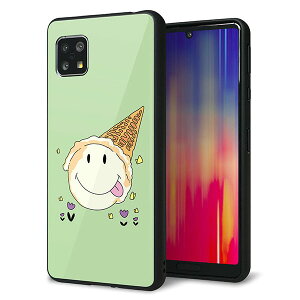 docomo AQUOS sense5G SH-53A P[X Jo[ w KX TPU fUC Kv yMA902 ACXN[z   MMLM