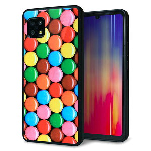 docomo AQUOS sense6 SH-54B P[X Jo[ w KX TPU fUC Kv y448 }[u`Rz   MMLM