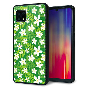 docomo AQUOS sense6 SH-54B �P�[�X �J�o�[ �w�� �K���X TPU �f�U�C�� �K���v�� �y760 �W���X�~���̉Ԕ��z ��� ���� MMLM