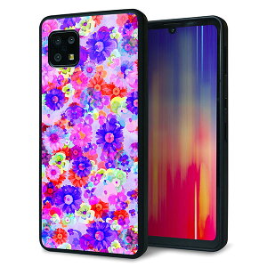 docomo AQUOS sense6 SH-54B P[X Jo[ w KX TPU fUC Kv ySC868 oeBvg t[hpt@ p[vz   MMLM