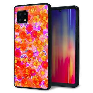 docomo AQUOS sense6 SH-54B P[X Jo[ w KX TPU fUC Kv ySC871 oeBvg t[hpt@ bhz   MMLM