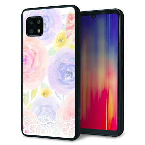 docomo AQUOS sense6 SH-54B �P�[�X �J�o�[ �w�� �K���X TPU �f�U�C�� �K���v�� �ySC947 �h�D�E�p�t���[��5�z ��� ���� MMLM