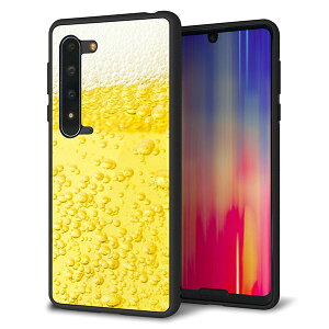 au AQUOS R5G SHG01 P[X Jo[ X}zP[X w KX TPU Kv yr[z MMLM