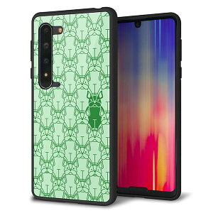 au AQUOS R5G SHG01 �P�[�X �J�o�[ �X�}�z�P�[�X �w�� �K���X TPU �K���v�� �y�p�^�[�� �h�b�O�z MMLM
