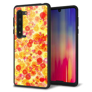 au AQUOS R5G SHG01 P[X Jo[ X}zP[X w KX TPU Kv yoeBvg t[hpt@ CG[ z MMLM