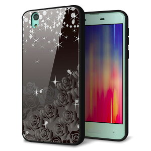 AQUOS sense lite SH-M05 P[X Jo[ w KX TPU fUC y 327 KNƃ_Ch z   MMLM