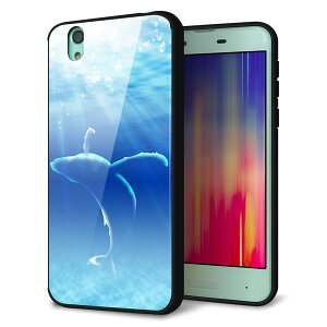 AQUOS sense lite SH-M05 P[X Jo[ w KX TPU fUC y 1047 C̎_ z   MMLM
