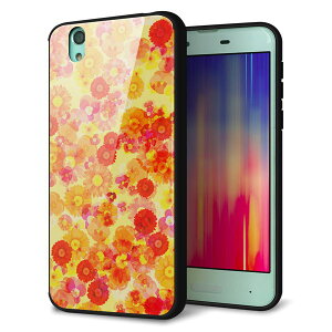 AQUOS sense lite SH-M05 P[X Jo[ w KX TPU fUC y SC867 oeBvg t[hpt@ CG[ z   MMLM