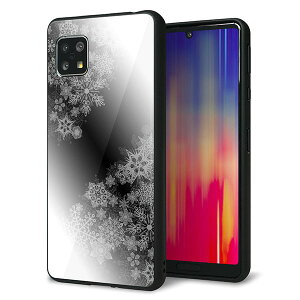 Sim�t���[ AQUOS sense5G SH-M17 �P�[�X �J�o�[ �w�� �K���X TPU �f�U�C�� �K���v�� �yYJ340 ���m�g�[�� ��̌��� �z ��� ���� MMLM