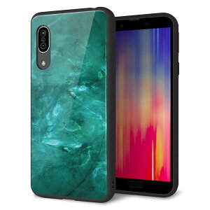 AQUOS sense3 lite SH-RM12 �P�[�X �J�o�[ �X�}�z�P�[�X �w�� �K���X TPU �K���v�� �yKM869 �嗝��GR�z MMLM