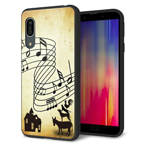 AQUOS sense3 lite SH-RM12 �P�[�X �J�o�[ �X�}�z�P�[�X �w�� �K���X TPU �K���v�� �yKM880 �u���[�����z MMLM